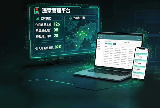 AI Management Platform